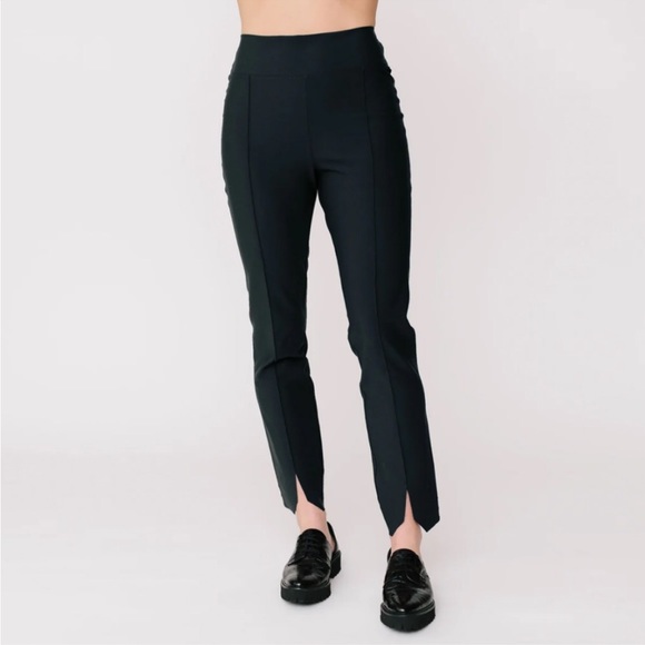 Epoque Evolution Pants - Epoque Evolution Jet Set Trouser